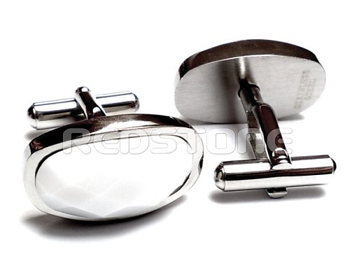 Manžetové gombíky SC430